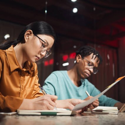 Family Reunification Visa (Australia) Family Reunification Visa (Australia)